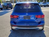 New 2025 Mercedes-Benz GLB 250 image 3