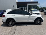 Used 2018 Mercedes-Benz GLC 300 image 6