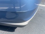 Used 2009 Toyota Prius image 6