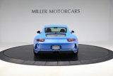 Used 2018 Porsche 911 GT3 image 6