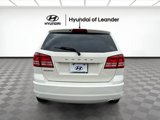 Used 2013 Dodge Journey American Value Package w/ Flexible Seating Group image 4