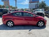 Used 2013 Hyundai Elantra GLS w/ Preferred Pkg image 4