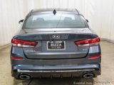 Used 2020 Kia Optima EX image 5