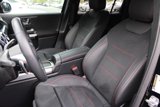 Certified 2024 Mercedes-Benz GLB 250 image 5