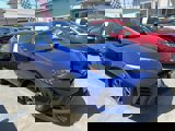 Used 2017 Toyota Corolla L image 2