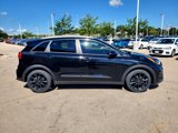 Used 2020 Kia Niro LX image 4