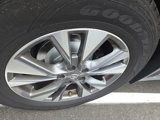 Used 2017 Nissan Murano SL image 4