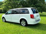 Used 2018 Dodge Grand Caravan SE image 6