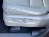 Used 2019 Honda Pilot EX-L image 4