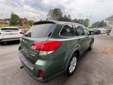Used 2014 Subaru Outback 2.5i Limited image 5