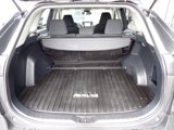 Used 2019 Toyota RAV4 LE image 6