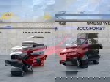 New 2025 Ford Escape Active image 4
