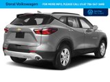 Used 2020 Chevrolet Blazer LT image 2