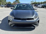 Used 2022 Kia Forte Sedan image 3