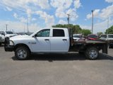 Used 2013 RAM 3500 Tradesman w/ Popular Equipment Group image 2