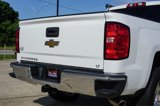 Used 2018 Chevrolet Silverado 1500 LT w/ Texas Edition image 5
