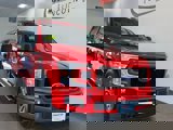 Used 2019 Ford F150 XL w/ Equipment Group 101A Mid image 2