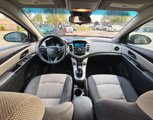 Used 2016 Chevrolet Cruze LS image 2