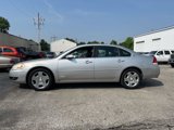 Used 2006 Chevrolet Impala SS w/ Convenience Package image 2