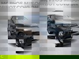 Used 2020 Land Rover Discovery SE image 4