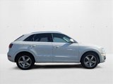 Used 2015 Audi Q3 2.0T Prestige image 6