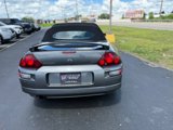Used 2002 Mitsubishi Eclipse GT image 4