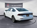 Used 2023 Honda Accord EX image 3