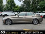 Used 2017 BMW 530i xDrive image 6