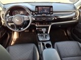 Used 2021 Kia Seltos EX image 3