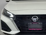 Used 2023 Nissan Altima 2.5 SV image 5