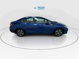 Used 2014 Honda Civic EX image 3