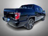 Used 2013 Honda Ridgeline Sport image 5