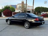 Used 2006 Buick LaCrosse CXS w/ Chrome Appearance Package image 6