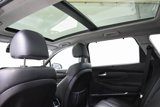 Used 2020 Hyundai Santa Fe Limited image 4