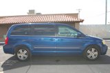 Used 2010 Dodge Grand Caravan SXT image 5