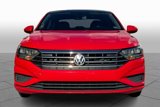 Used 2019 Volkswagen Jetta SE w/ Cold Weather Package image 3