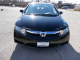 Used 2010 Honda Civic LX image 2