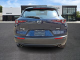 Certified 2024 MAZDA CX-30 AWD 2.5 S image 5