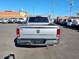 Used 2021 RAM 1500 Tradesman w/ Tradesman SXT Package image 6