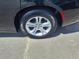 Used 2023 Dodge Charger SXT image 5