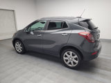 Used 2017 Buick Encore Essence w/ Experience Buick Package image 3
