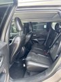 Used 2019 Jeep Cherokee Limited image 5