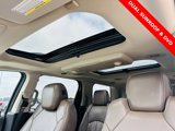Used 2014 GMC Acadia SLT image 5