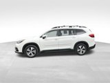 Used 2019 Subaru Ascent Premium image 4