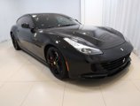 Certified 2018 Ferrari GTC4Lusso image 5