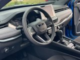 New 2025 Jeep Compass Sport image 4