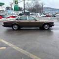 Used 1990 Jaguar XJ Vanden Plas image 6