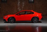 Used 2024 Subaru WRX TR image 2