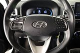 Used 2023 Hyundai Venue SEL image 3