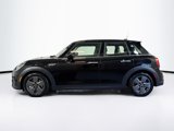 Used 2022 MINI Cooper S image 2